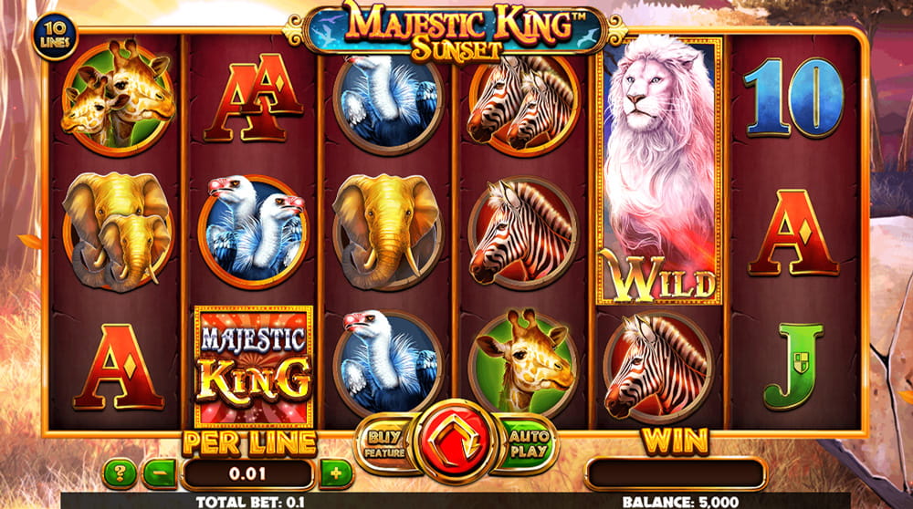 casino pin up online game betting slots casino pin up online game betting slots